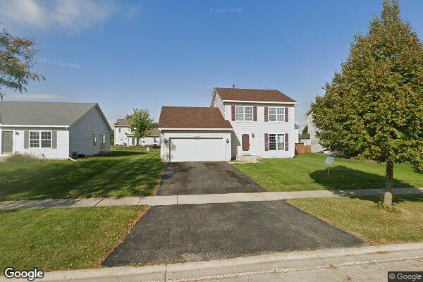 Property Image of 608 Hemmingsen Street