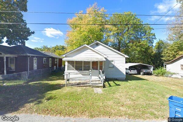Property Image of 402 Condit Ave