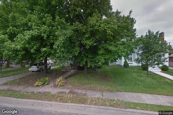 Property Image of 530 TIPTON