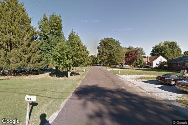 Property Image of 315 E WOODLAND ST