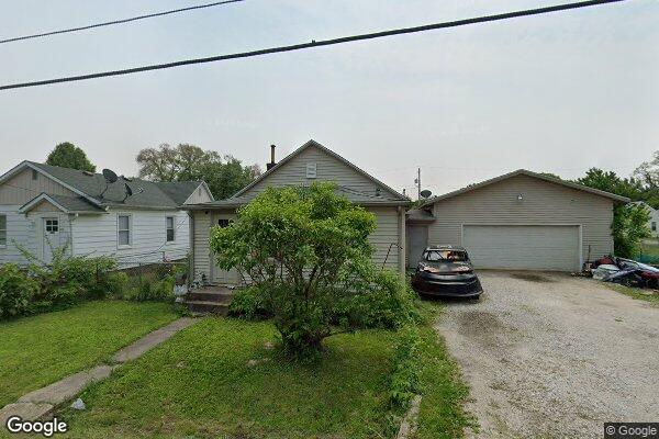 Property Image of 1818 27TH AVE