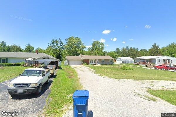 Property Image of 16 Turner Drive