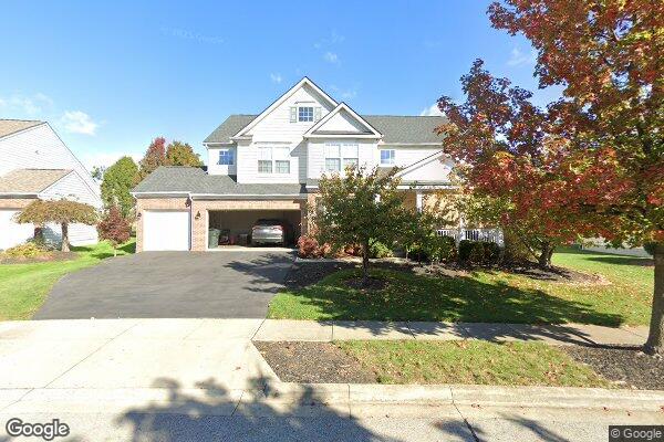 Property Image of 1440 Fergus Road