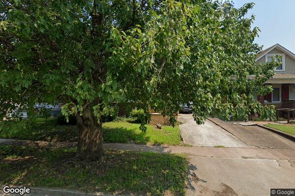 Property Image of 2408 Grand Avenue