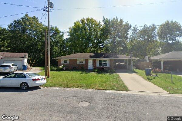 Property Image of 109 Village Drive