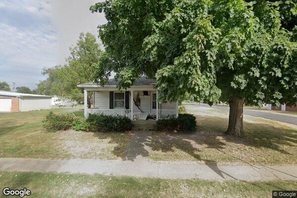 Property Image of 332 S Springfield St