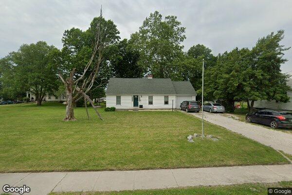 Property Image of 436 Prairie Street