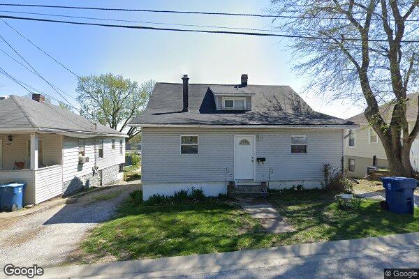 Property Image of 3485 E Broadway