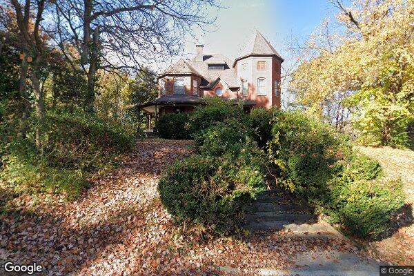 Property Image of 1312 Old Trenton Road