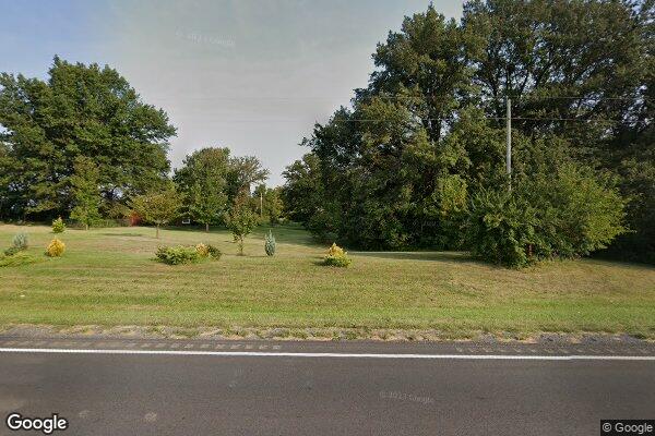 Property Image of 11807 US Highway 40