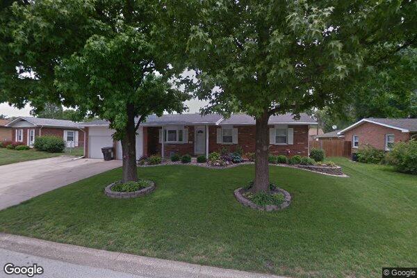 Property Image of 328 Venus Dr