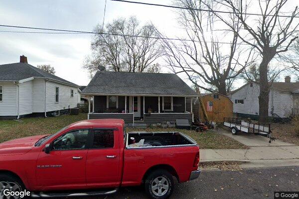 Property Image of 108 West Elm Street