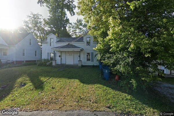 Property Image of 606-608 Short Street