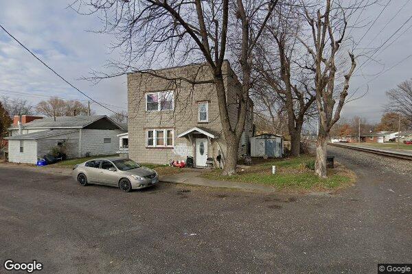 Property Image of 300 Forest Street