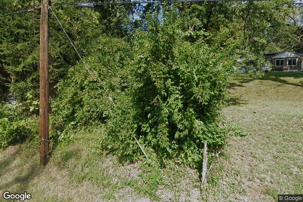 Property Image of 524 Johnson Hill Rd