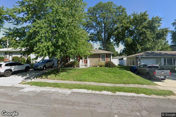 Property Image of 417 Notre Dame Ave