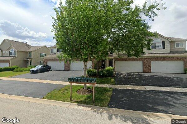 Property Image of 3919 Pratt St