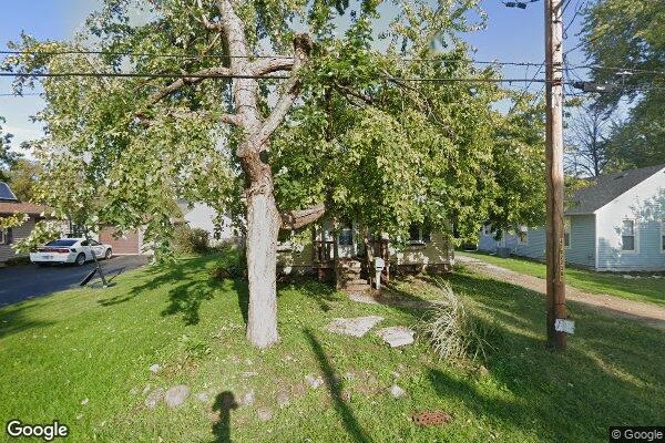 Property Image of 518 N Hugh Street