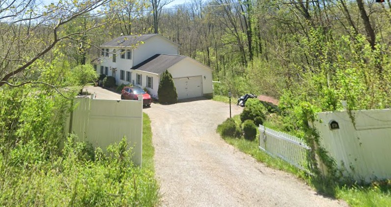 Property Image of 8700 Rural Dale Road