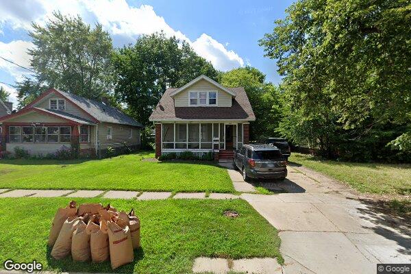 Property Image of 2119 Parmele St