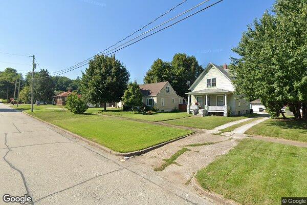 Property Image of 311 54th St