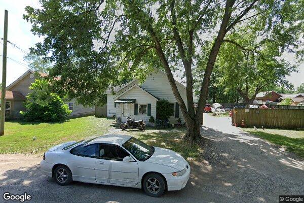 Property Image of 374 & 376 South 2nd Street