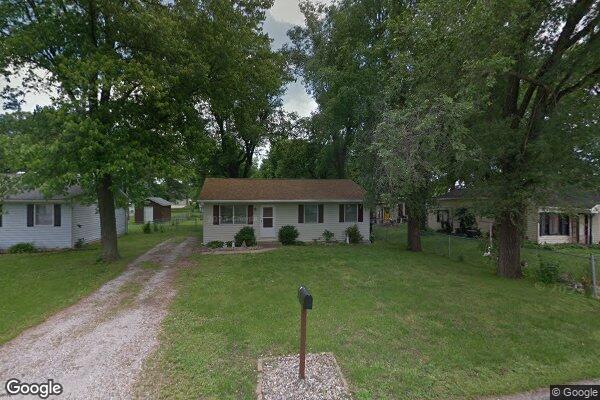 Property Image of 314 Pershing Avenue