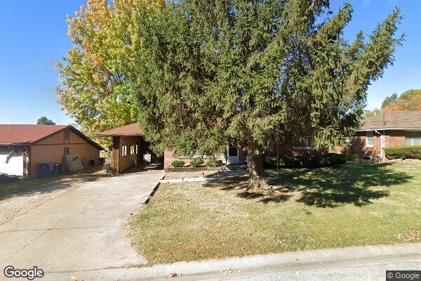 Property Image of 228 Alben Street