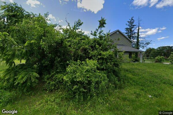 Property Image of 986 Ravine Drive East