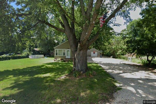 Property Image of 509 Garver Avenue