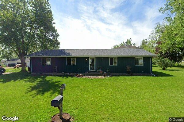 Property Image of 600 LYNNE ST