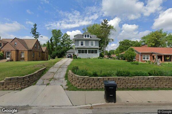 Property Image of 2128 24TH ST