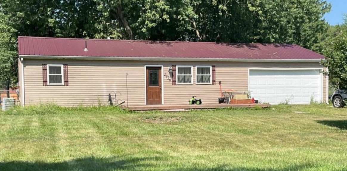 Property Image of 2929 Schell Drive