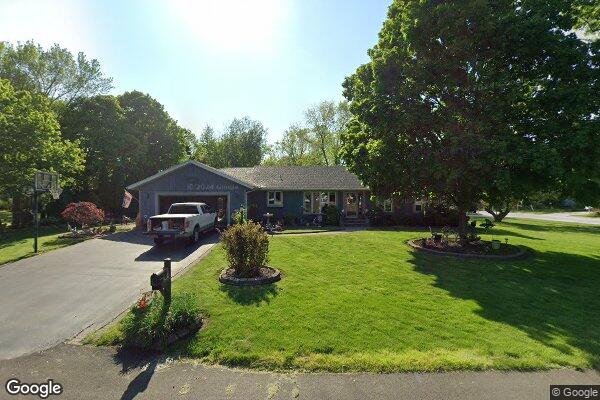 Property Image of 212 E Spring St