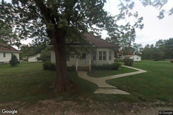 Property Image of 107 S. Second St.