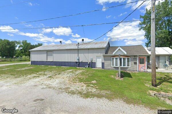 Property Image of 200 W. Buchanan St.