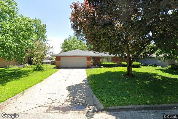 Property Image of 2608 Lorado Ln.