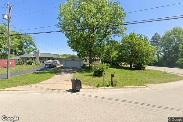 Property Image of 100 Island Avenue