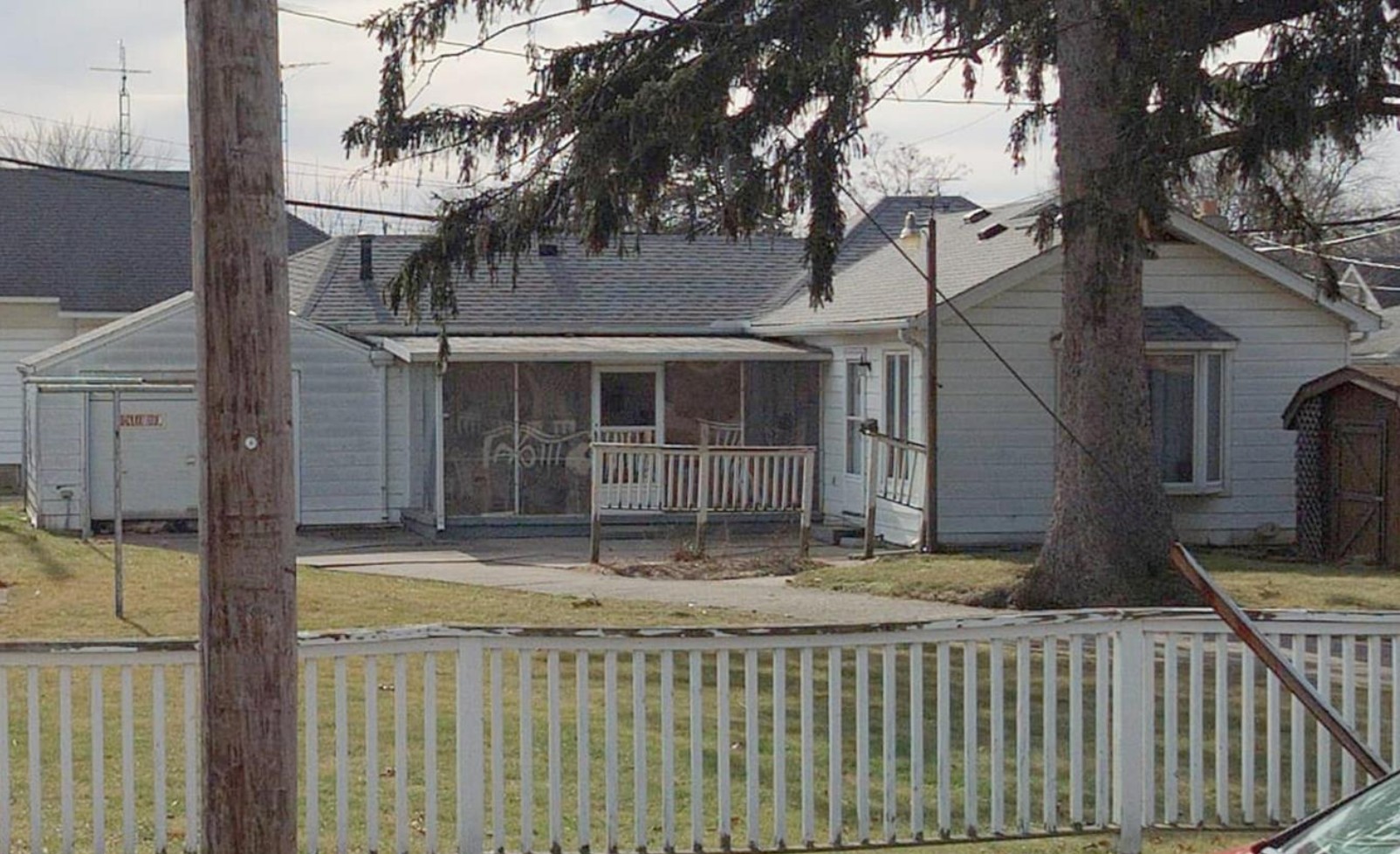 Property Image of 2060 Kelsey Avenue