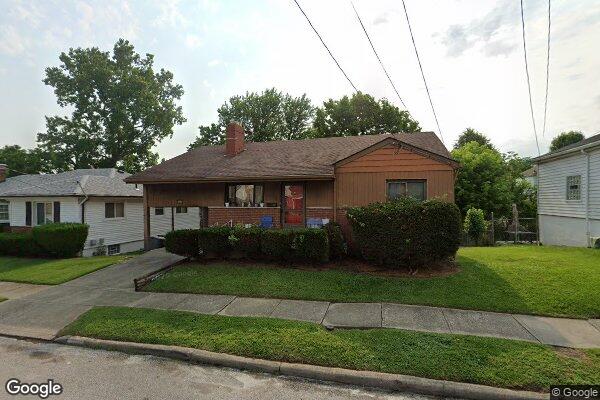 Property Image of 5608 Fenwick Avenue