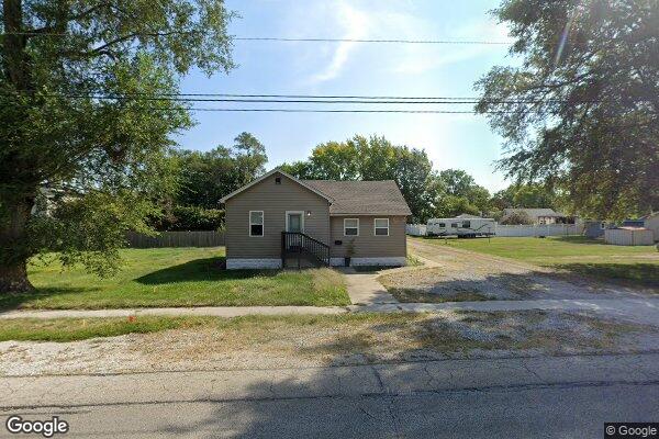 Property Image of 155 North Broadway Street