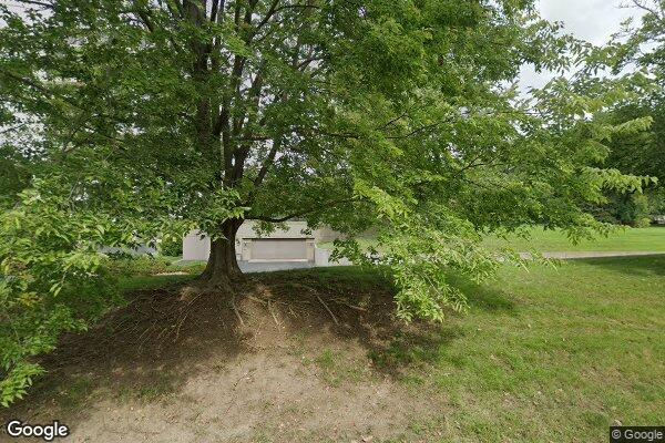 Property Image of 1337 21ST AVE 10A