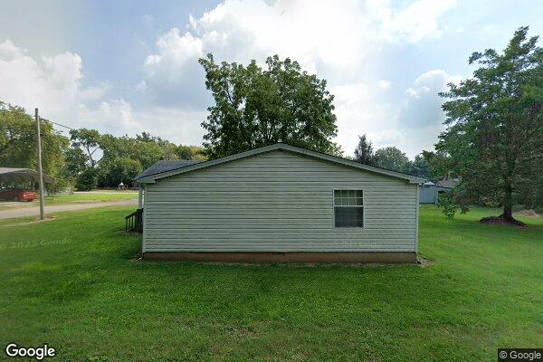 Property Image of 205 South Sunny Slope Street