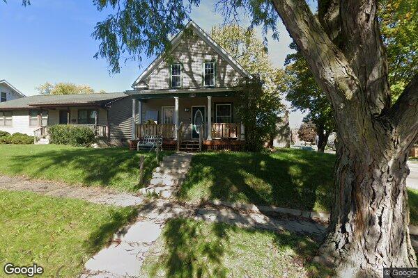 Property Image of 2631 13th Avenue