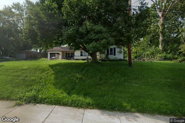 Property Image of 711 West Country Lane