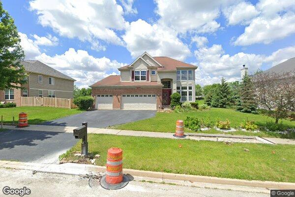 Property Image of 1959 Country Hills Drive
