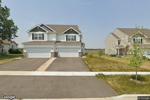 Property Image of 7617 Violet Lane