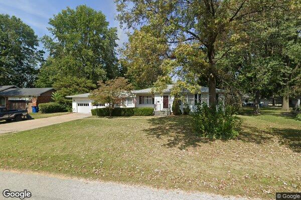 Property Image of 2109 Clark Ave