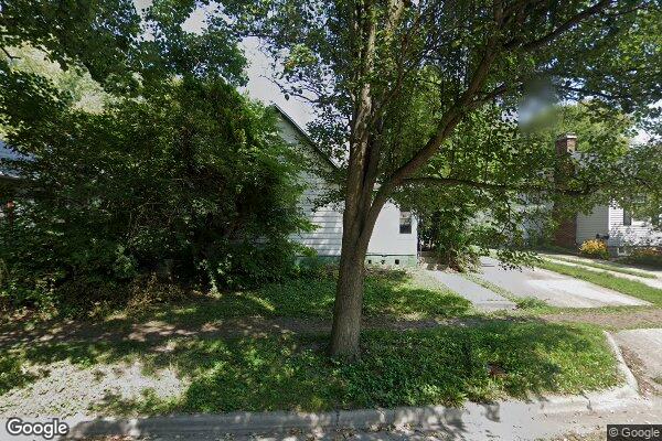 Property Image of 208 West Nevada Street