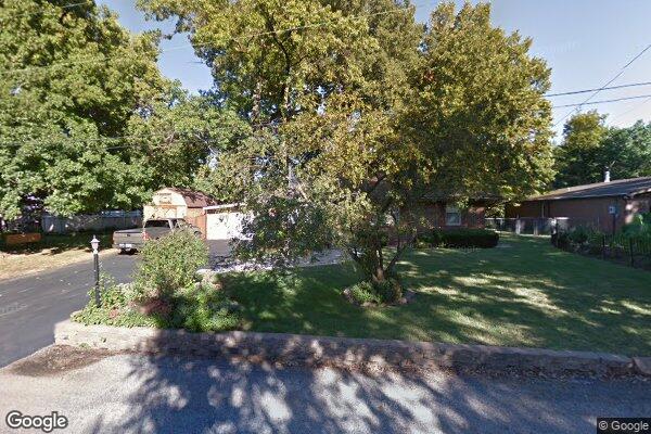 Property Image of 230 Timber Ln